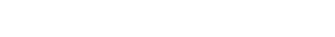 Logo escrito /images/multilaser-logo